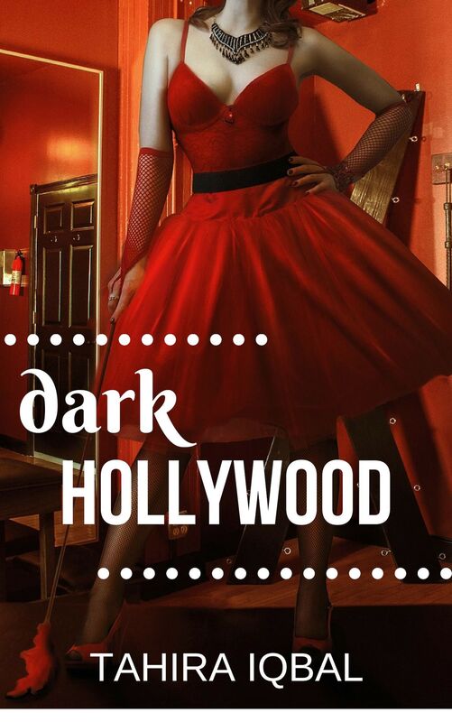 Dark Hollywood