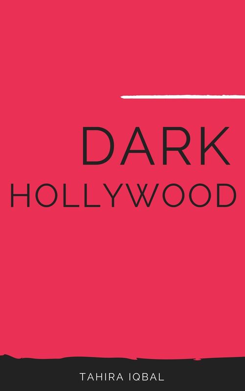 Dark Hollywood