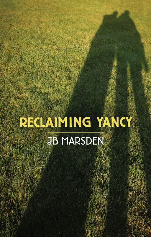 Reclaiming Yancy