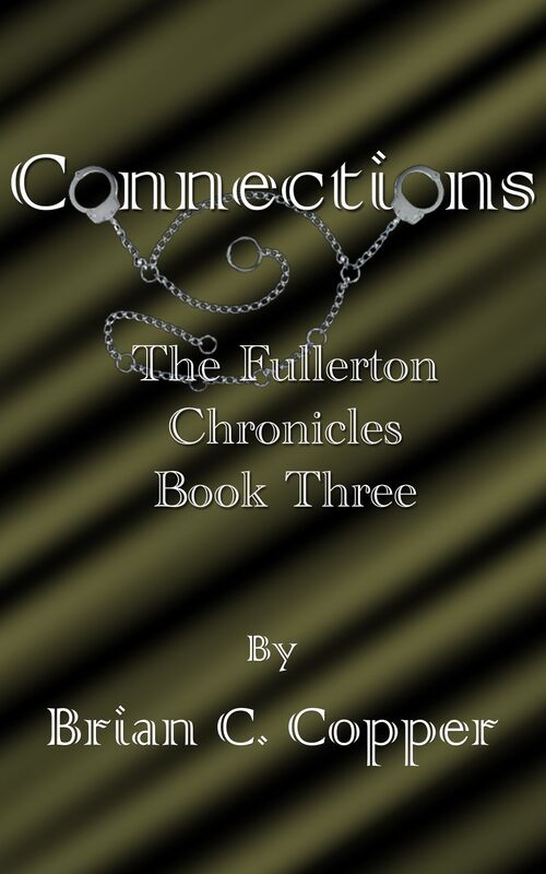 Connections