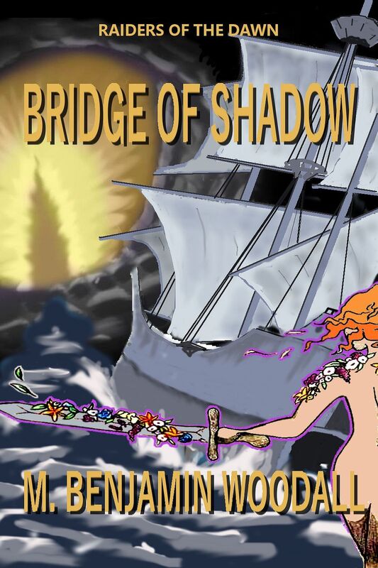 Bridge of Shadow