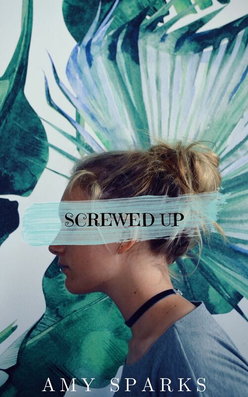 Screwed Up