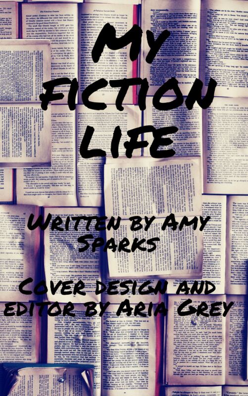 My Fiction Life