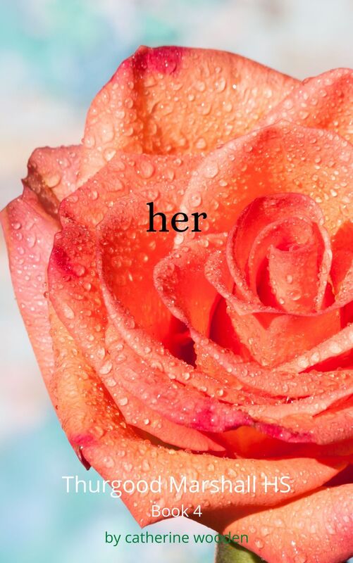 Her