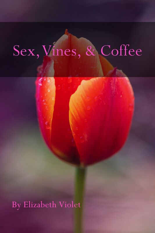 Sex, Vines, & Coffee