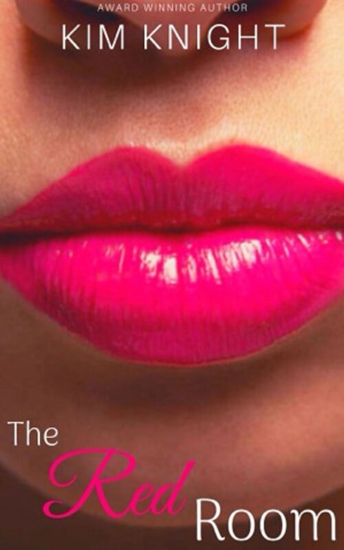 The Red Room, Romance In The City