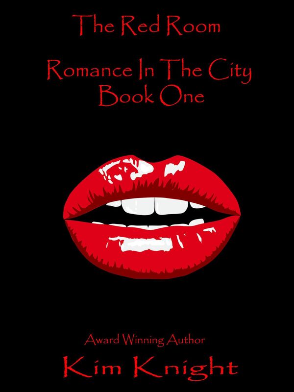 The Red Room, Romance In The City