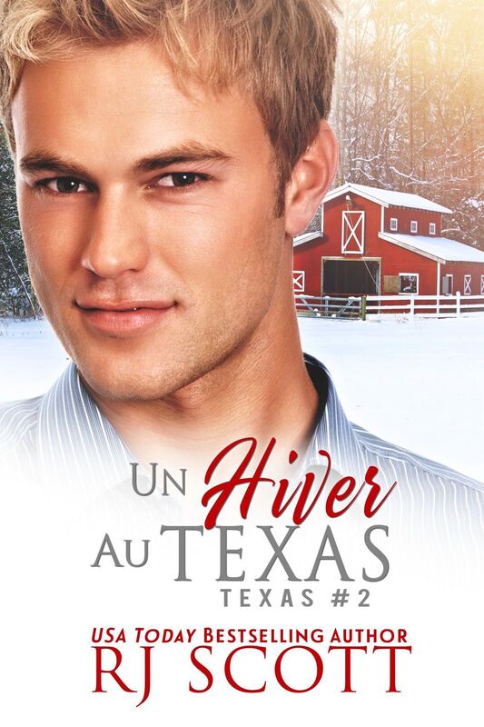 Un Hiver au Texas