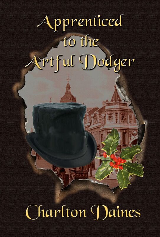 Apprenticed to the Artful Dodger
