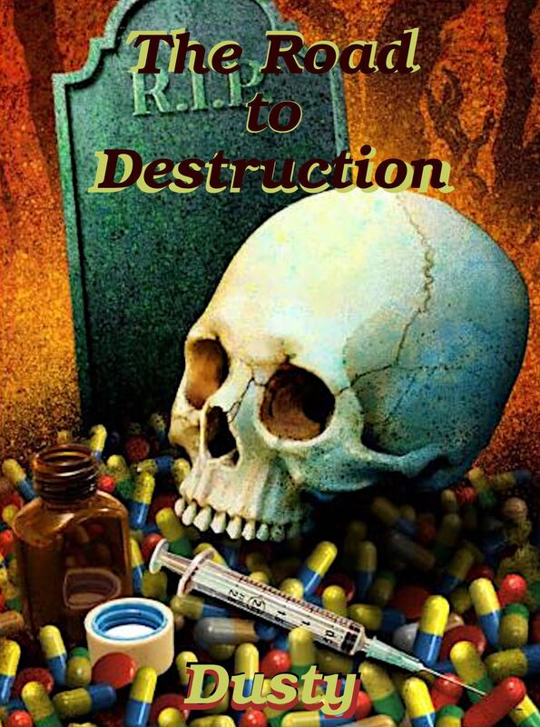 The Road to Destruction