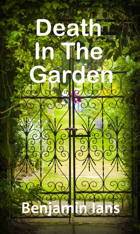 Death in the Garden