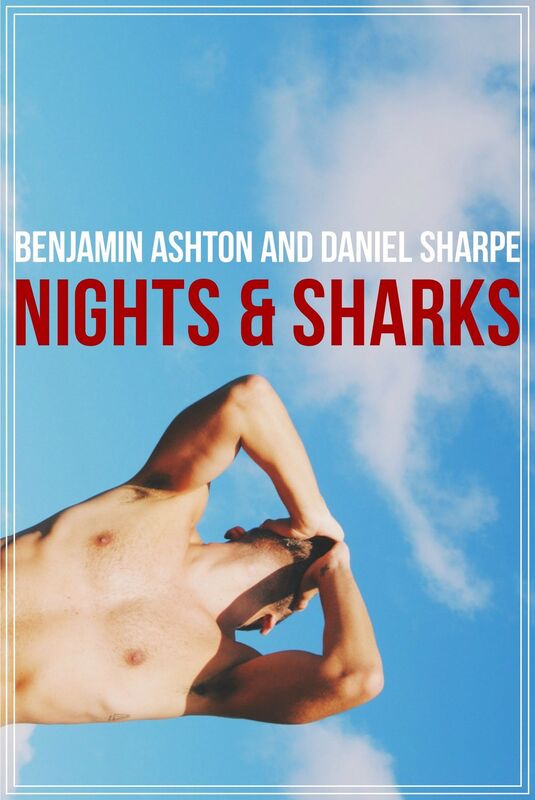 Nights & Sharks