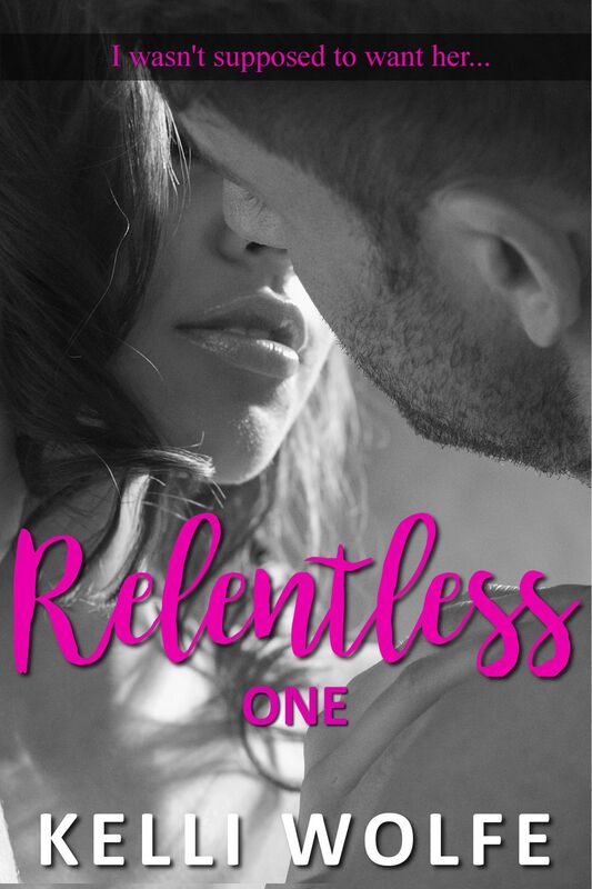 Relentless