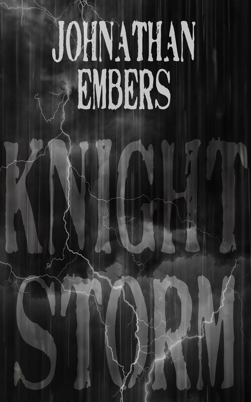 Knight Storm