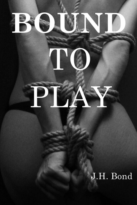 Bound To Play
