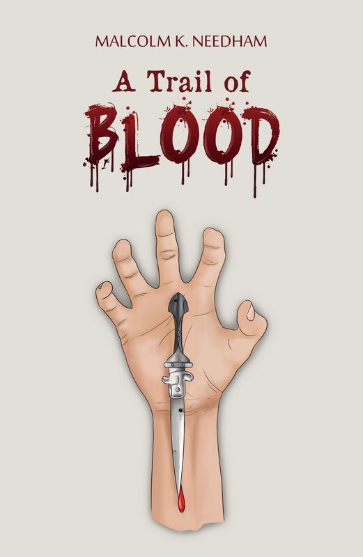 A Trail of Blood