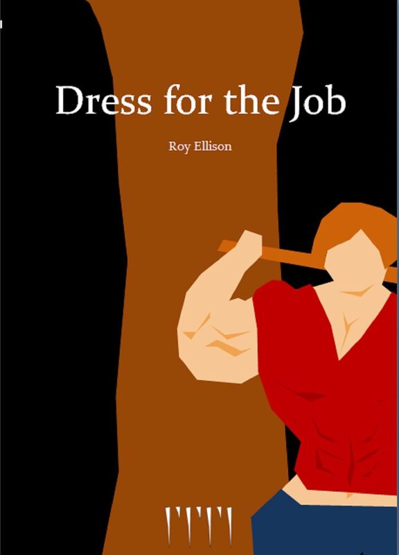 Dress for the Job