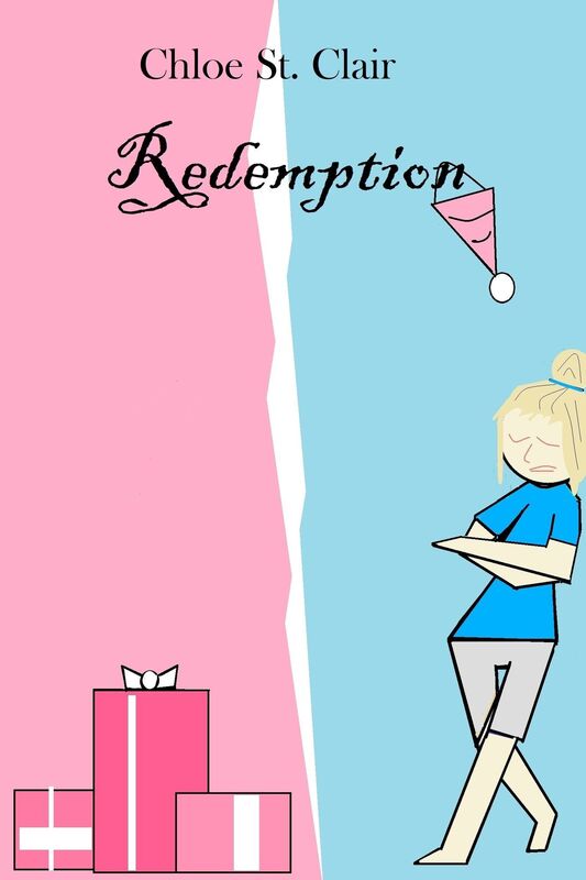 Redemption