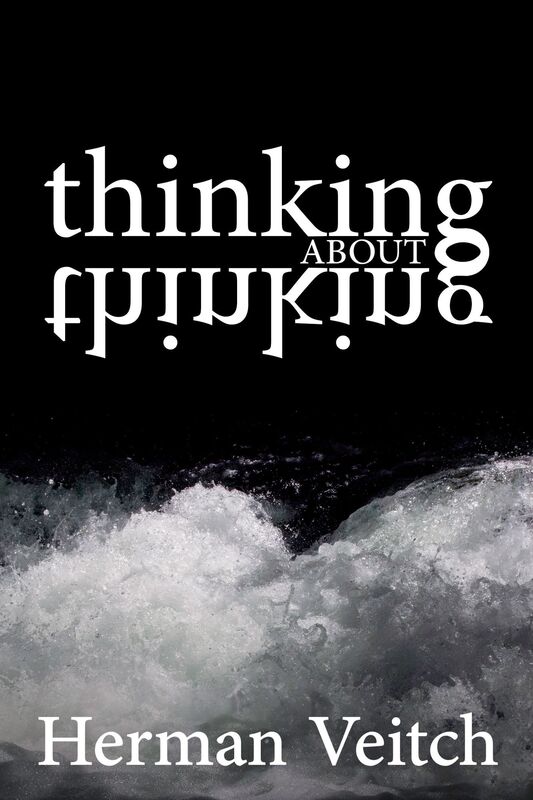 Thinking about Thinking