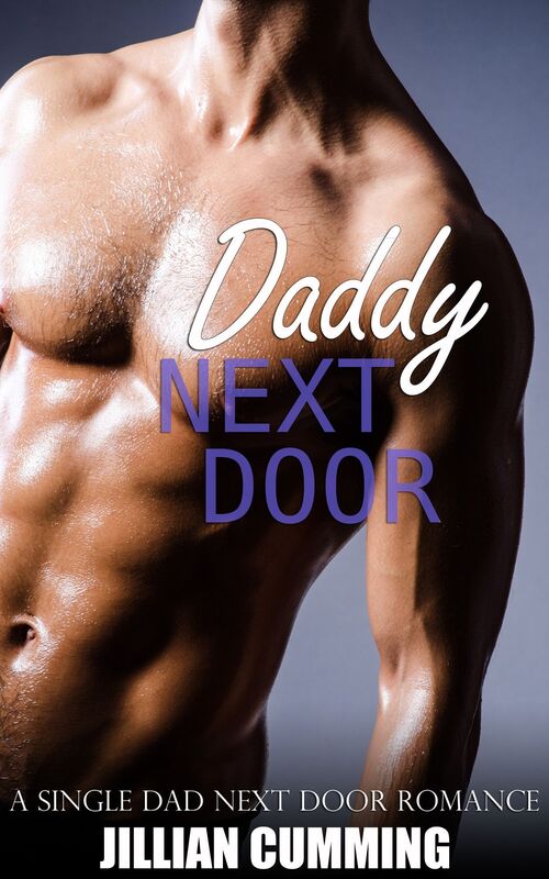 Daddy Next Door