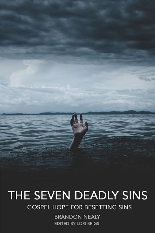 The Seven Deadly Sins