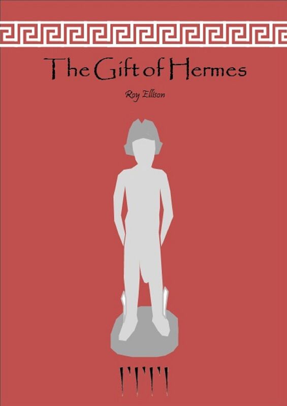 The Gift of Hermes