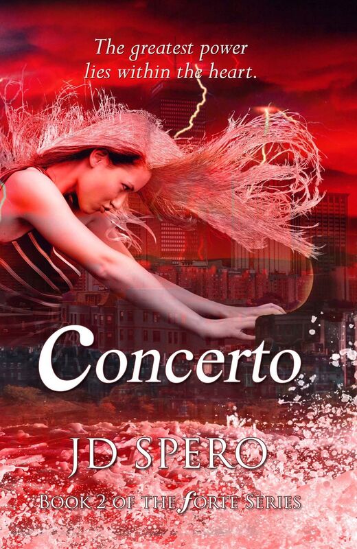 Concerto