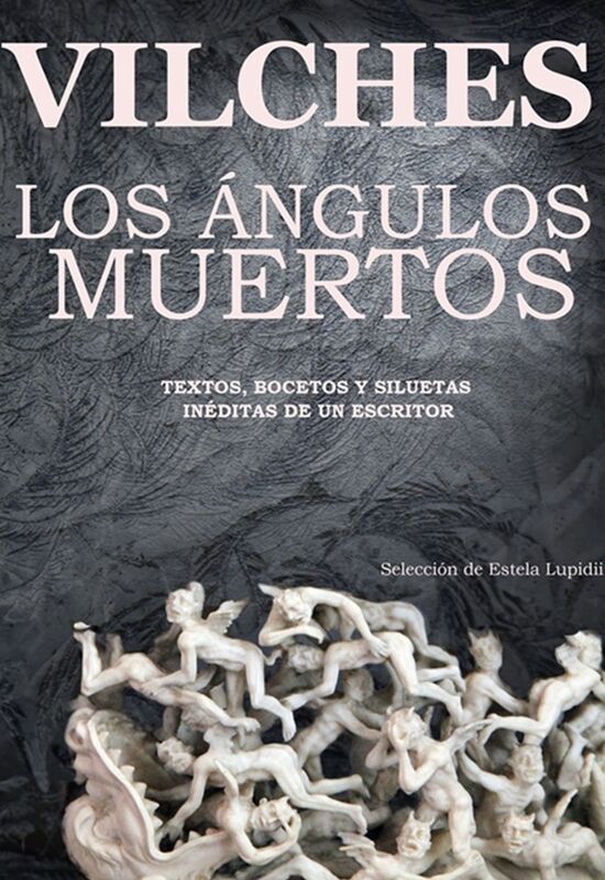 Los Ángulos Muertos