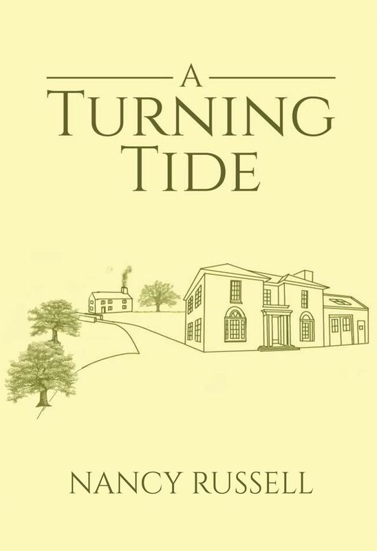 A Turning Tide