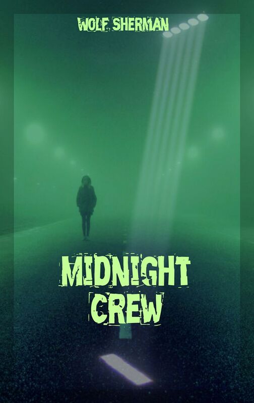 Midnight Crew