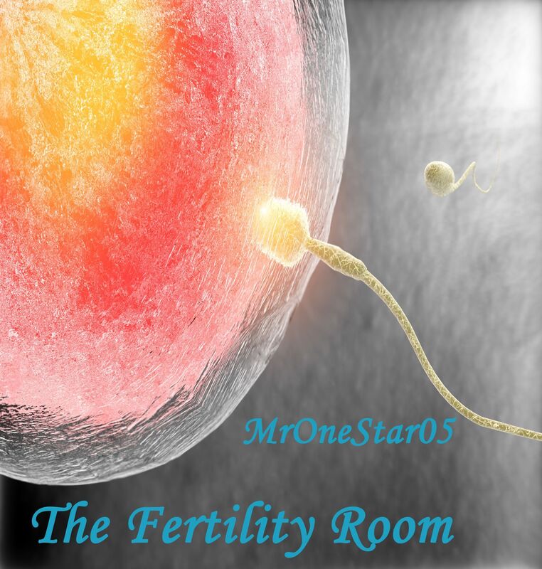 The Fertility Room