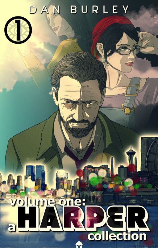 Volume One