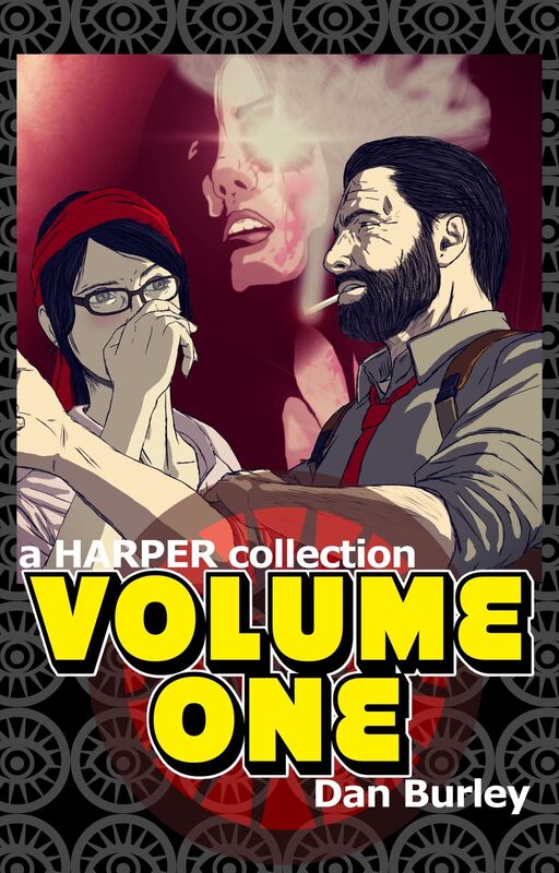 Volume One