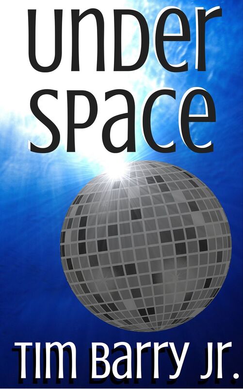 Under Space