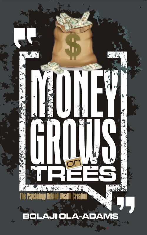 Money Grows on Trees