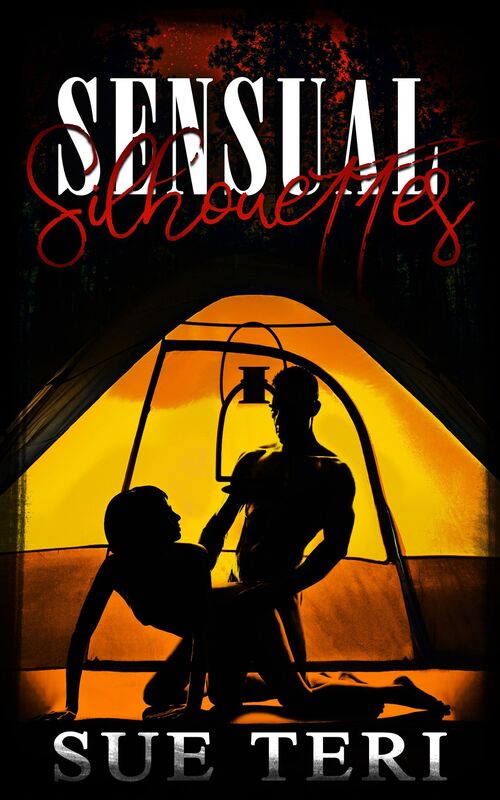 Sensual Silhouettes