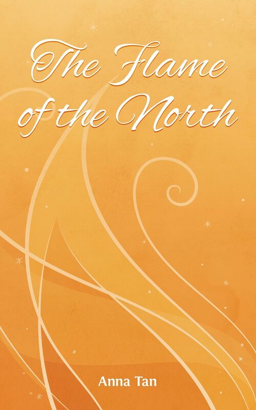 The Flame of the North