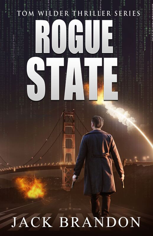Rogue State