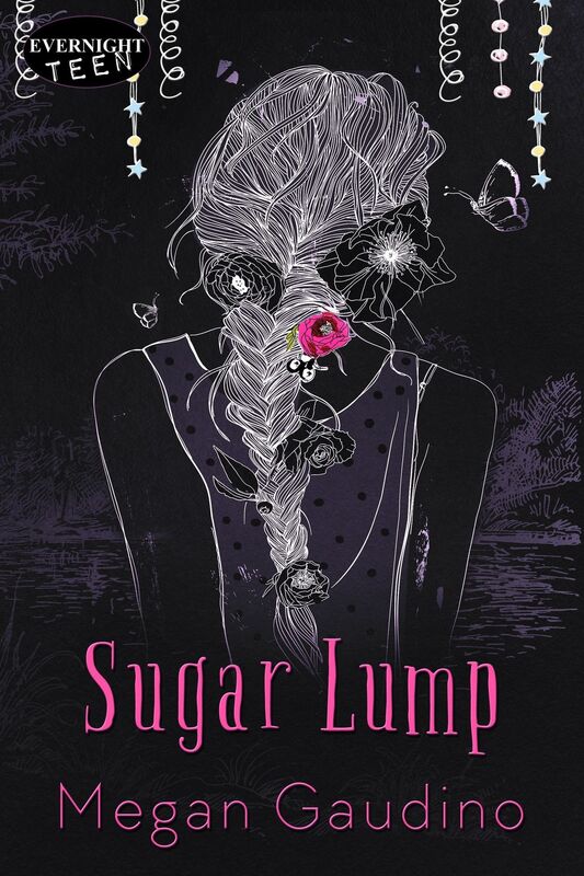 Sugar Lump