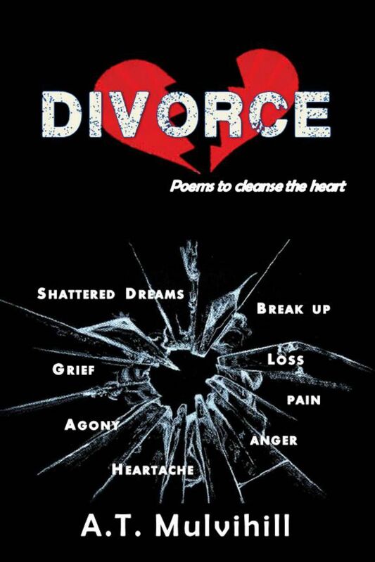 Divorce