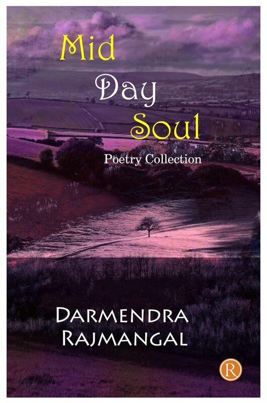 Mid Day Soul