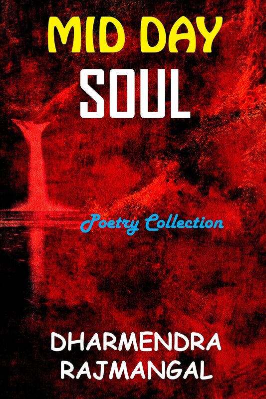 Mid Day Soul