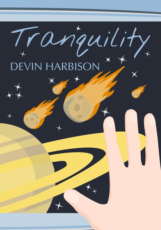 Tranquility