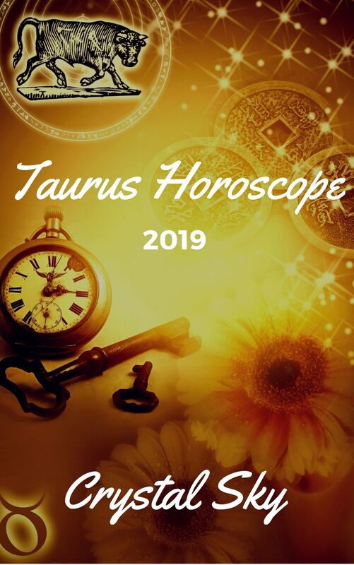 Taurus Horoscope 2019