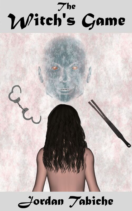 The Witch's Game
