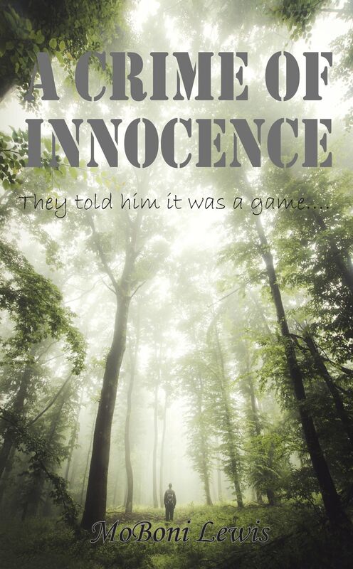 A Crime of Innocence