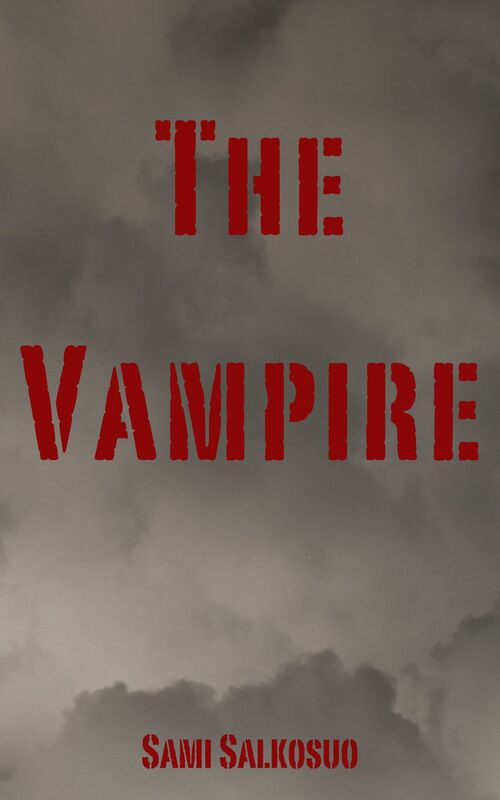 The Vampire
