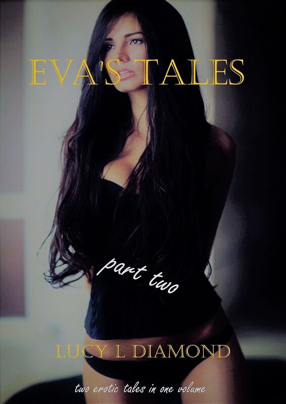 Eva's Tales: part two