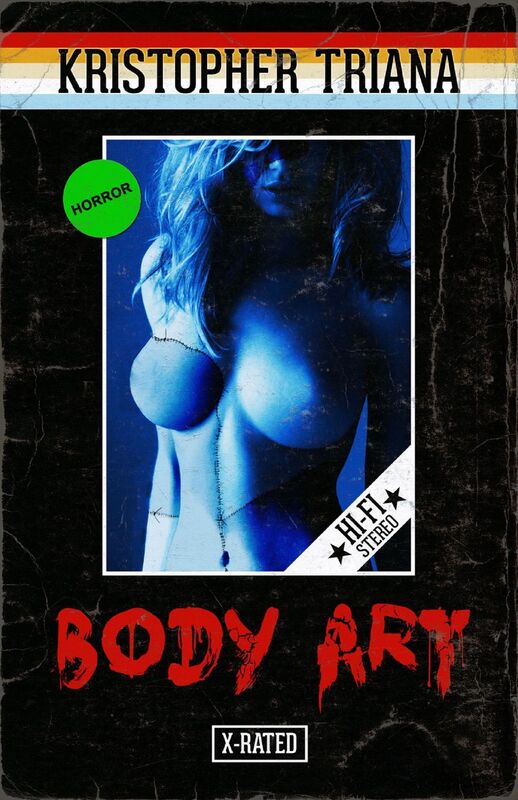 Body Art