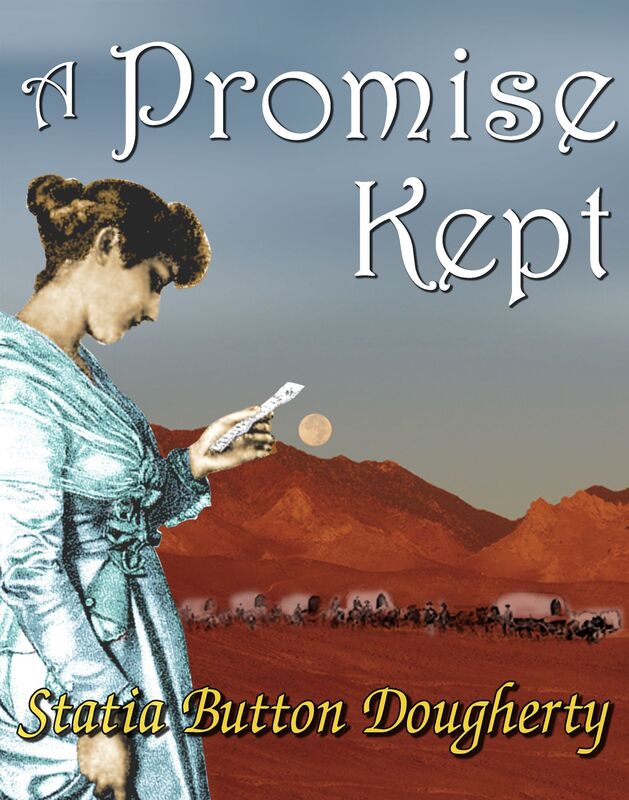 A Promise Kept